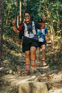 BIB: 
                            <button type="button" onclick="openModal(25994586)" class="btn btn-primary btn-sm float-right btn-popup" data-toggle="modal" data-target=".modal-high-quality">
                        <i class="fas fa-shopping-cart"></i> Add to Cart
                    </button>
                                            <button type="button" onclick="isThisMe(25994586, true)" class="btn btn-success btn-sm float-right btn-popup btn-isme hidden" data-toggle="tooltip" data-placement="bottom" title="นี่คือรูปของคุณใช่ไหม คลิกที่นี่เพื่อเอาเข้าอัลบั้ม">
                        <i class="fas fa-plus"></i> Add to album
                    </button>
                    <button type="button" onclick="isThisMe(25994586, false)" class="btn btn-warning btn-sm float-right btn-popup btn-isnotme hidden">
                        <i class="fas fa-ban"></i> Remove from album
                    </button>